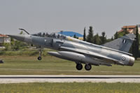 Mirage 2000BG 202